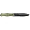 Ніж Skif Neptune BSW Olive (FBL-001BSWOL) зображення 2