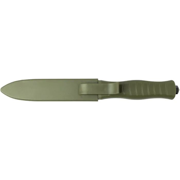 Ніж Skif Neptune BSW Olive (FBL-001BSWOL) зображення 3