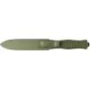 Ніж Skif Neptune BSW Olive (FBL-001BSWOL) зображення 3