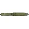Ніж Skif Neptune BSW Olive (FBL-001BSWOL) зображення 4