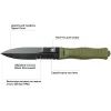 Ніж Skif Neptune BSW Olive (FBL-001BSWOL) зображення 7