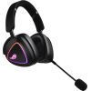 Наушники ASUS ROG Delta II Black (90YH03W0-BHUA00) изображение 2