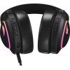 Наушники ASUS ROG Delta II Black (90YH03W0-BHUA00) изображение 4