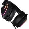 Наушники ASUS ROG Delta II Black (90YH03W0-BHUA00) изображение 5