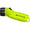 Ліхтар Princeton Tec League 420 lm Yellow (LG4-NY) зображення 2