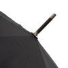 Зонт Line Art Черно-красный (7130005) изображение 4