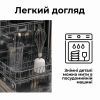 Блендер Rotex RTB1040-W MasterPower зображення 3