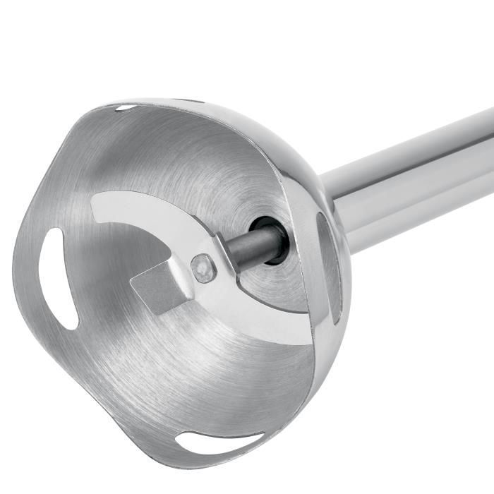 Блендер Rotex RTB1040-W MasterPower зображення 4