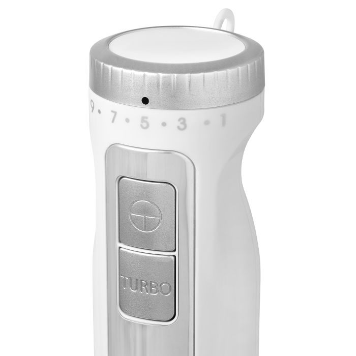 Блендер Rotex RTB1040-W MasterPower зображення 5