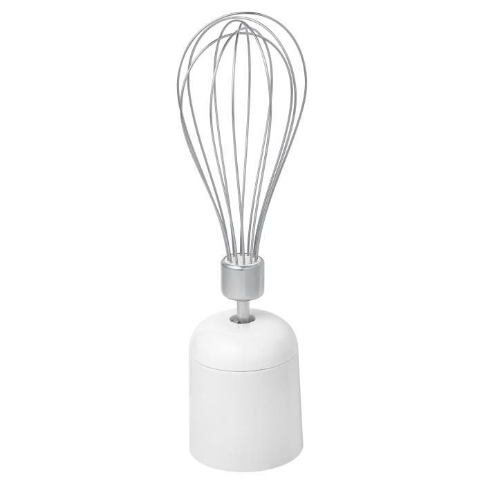 Блендер Rotex RTB1040-W MasterPower зображення 8