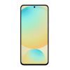 Мобильный телефон Samsung Galaxy S24 FE 8/256Gb Yellow (SM-S721BZYGEUC) изображение 2