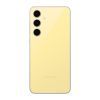 Мобильный телефон Samsung Galaxy S24 FE 8/256Gb Yellow (SM-S721BZYGEUC) изображение 5