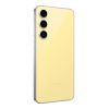 Мобильный телефон Samsung Galaxy S24 FE 8/256Gb Yellow (SM-S721BZYGEUC) изображение 6