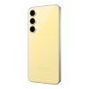 Мобильный телефон Samsung Galaxy S24 FE 8/256Gb Yellow (SM-S721BZYGEUC) изображение 7