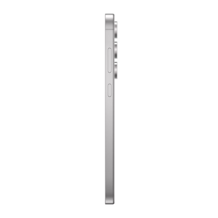 Мобильный телефон Samsung Galaxy S24 FE 8/256Gb Graphite (SM-S721BZKGEUC) изображение 9