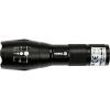 Фонарь Vorel 88555 изображение 2