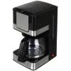 Крапельна кавоварка Laretti LR-CM7915 зображення 2