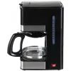 Крапельна кавоварка Laretti LR-CM7915 зображення 3