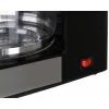 Крапельна кавоварка Laretti LR-CM7915 зображення 4