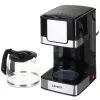 Крапельна кавоварка Laretti LR-CM7915 зображення 5
