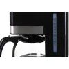 Крапельна кавоварка Laretti LR-CM7915 зображення 6