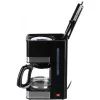 Крапельна кавоварка Laretti LR-CM7915 зображення 8
