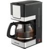 Крапельна кавоварка Laretti LR-CM7915 зображення 9
