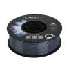 Пластик для 3D-принтера Creality ABS 1кг, 1.75мм, gray (3301020034) изображение 2