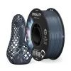 Пластик для 3D-принтера Creality ABS 1кг, 1.75мм, gray (3301020034) изображение 4