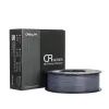 Пластик для 3D-принтера Creality ABS 1кг, 1.75мм, gray (3301020034) изображение 5