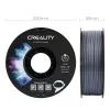 Пластик для 3D-принтера Creality ABS 1кг, 1.75мм, gray (3301020034) изображение 6