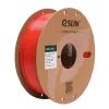 Пластик для 3D-принтера eSUN ePLA-HS, 1,75мм, 1кг, red (EPLA-HS-P175R1)