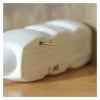 Сетевой удлинитель EMOS P0425 изображение 5