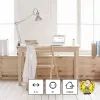 Сетевой удлинитель EMOS P0425 изображение 8