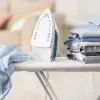 Сетевой удлинитель EMOS P0425 изображение 9