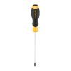Отвертка Stanley Cushion Grip, Pz3x150 мм. (STHT16164-0) изображение 2