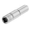 Головка торцевая Stanley 1/4"х 7 мм, шестигранная (FMMT17337-0) изображение 3