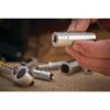 Головка торцевая Stanley 1/4"х 7 мм, шестигранная (FMMT17337-0) изображение 4