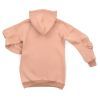 Плаття дитяче Nice туніка на флісі (4002-158G-beige) зображення 2