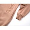Плаття дитяче Nice туніка на флісі (4002-158G-beige) зображення 4