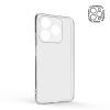 Чехол для мобильного телефона Armorstandart Air Realme C63 4G Camera cover Clear (ARM78474) изображение 2