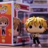 Фігурка Funko Pop Денджі (80320) зображення 2