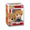 Фігурка Funko Pop Денджі (80320) зображення 3