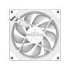 Кулер для корпуса Gamemax FN12A-S8I-RW изображение 10