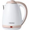 Електрочайник Liberton LEK-6802