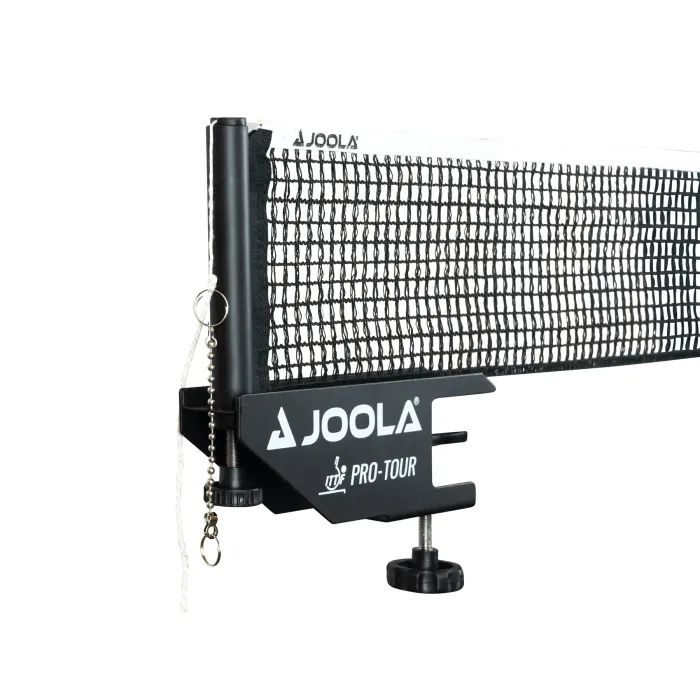 Сітка для настільного теніса Joola Pro Tour ITTF (31036) (930952) зображення 3
