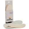 Устілка Zamberlan Memory Comfort Fit WL 44 (006.4770)