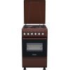Плита Borgio GE 531 B MBBLT
