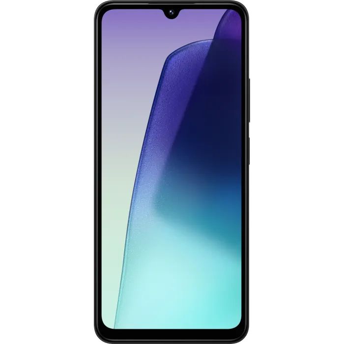 Мобильный телефон Xiaomi Redmi 14C 8/256GB Midnight Black (1100376) изображение 2