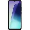 Мобильный телефон Xiaomi Redmi 14C 8/256GB Midnight Black (1100376) изображение 2
